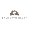 Palmetto Bluff