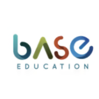 Base Education