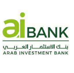 ARAB INVESTMENT BANK