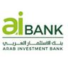 Arab Investment Bank