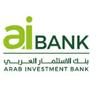 Arab Investment Bank