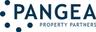 pangea property partners