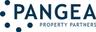 Pangea Property Partners