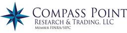 Compass Point Research & Trading