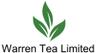 WARREN TEA LIMITED