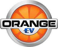 Orange Ev