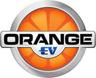 orange ev