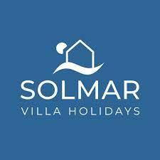 SOLMAR VILLAS