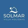 solmar villas