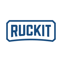 Ruckit