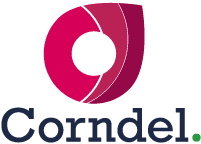 CORNDEL LTD