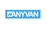 ANYVAN