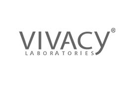 LABORATOIRES VIVACY