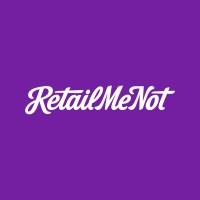 RETAILMENOT FRANCE