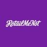 RETAILMENOT FRANCE