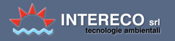 INTERECO SRL