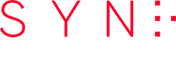 SYN VENTURES