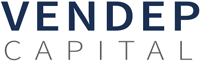 VENDEP CAPITAL