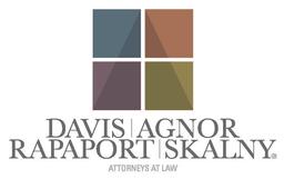 Davis Agnor Rapaport Skalny