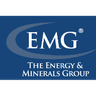 ENERGY AND MINERALS GROUP