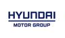 Hyundai Motor Group