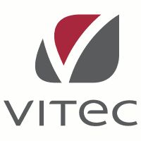 VITEC SOFTWARE GROUP AB