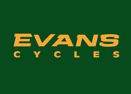 Evans Cycles