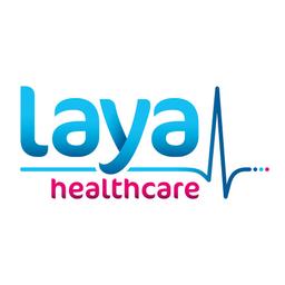 Laya Healthcare