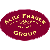 Alex Fraser