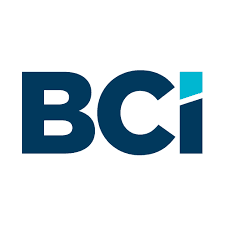 BRITISH COLUMBIA INVESTMENT MANAGEMENT CORPORATION