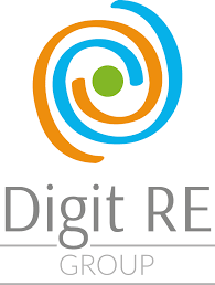 DIGIT RE