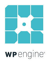 WP ENGINE