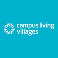 CAMPUS LIVING VILLAGES
