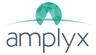 AMPLYX PHARMACEUTICALS