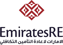 Emirates Re