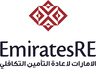 EMIRATES RE