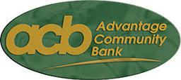 ADVANTAGE COMMUNITY BANCSHARES