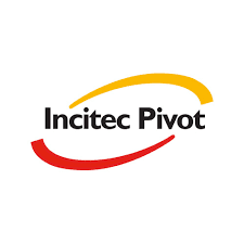 INCITEC PIVOT