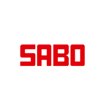 Sabo Maschinenfabrik