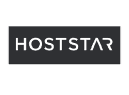 HOSTSTAR