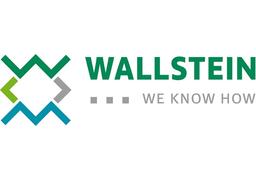 WALLSTEIN GROUP