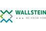 Wallstein Group