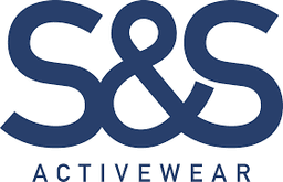 S&S ACTIVEWEAR