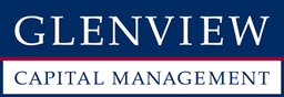 GLENVIEW CAPITAL MANAGEMENT