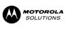 MOTOROLA SOLUTIONS INC