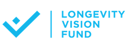 LONGEVITY VISION FUND