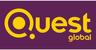 QUEST GLOBAL SERVICES 