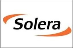 SOLERA HOLDINGS INC