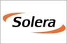 SOLERA HOLDINGS INC