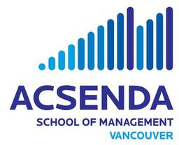 ACSENDA SCHOOL OF MANAGEMENT